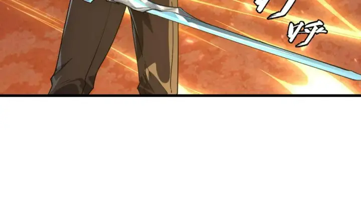 漫画《从末世崛起》156 兽武熔窟第27张图