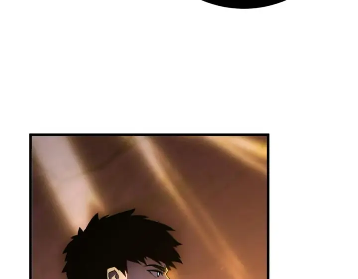 漫画《从末世崛起》156 兽武熔窟第30张图
