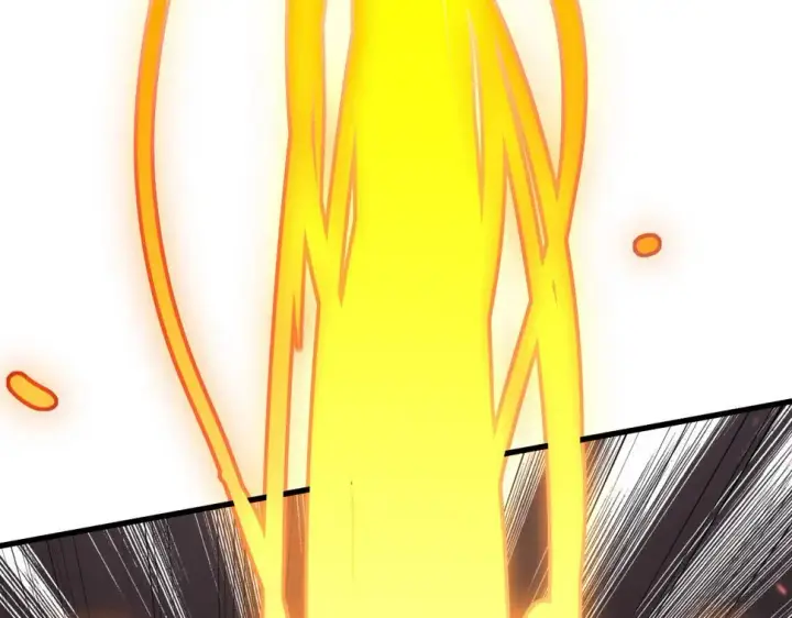 漫画《从末世崛起》156 兽武熔窟第46张图