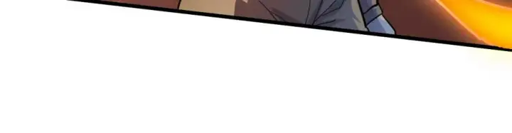 漫画《从末世崛起》156 兽武熔窟第51张图