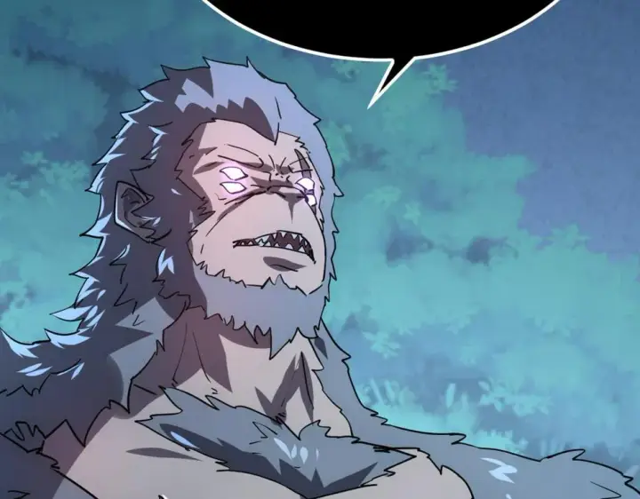 漫画《从末世崛起》156 兽武熔窟第91张图