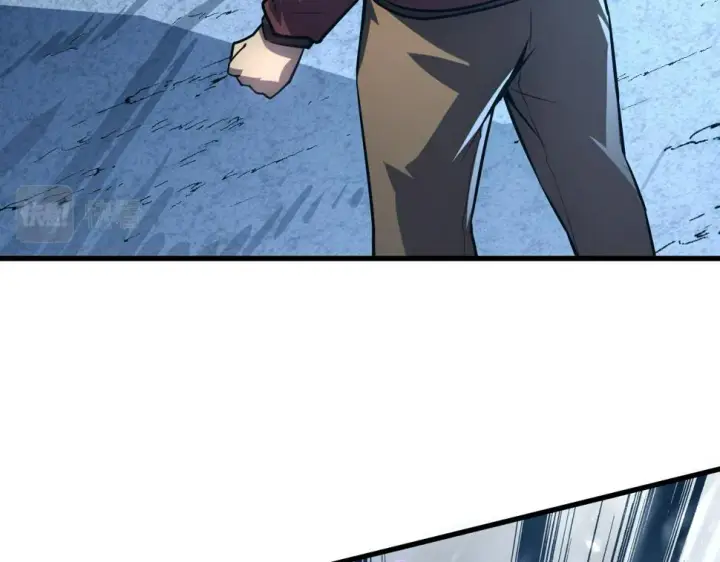 漫画《从末世崛起》157 激战爆发第134张图