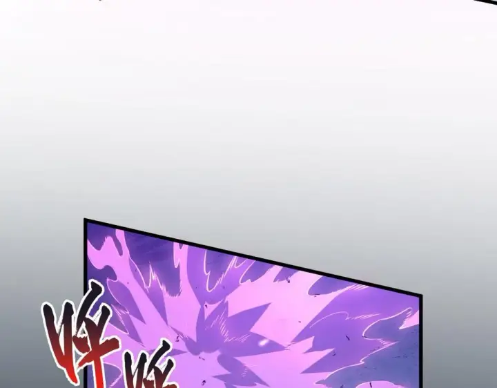 漫画《从末世崛起》157 激战爆发第138张图