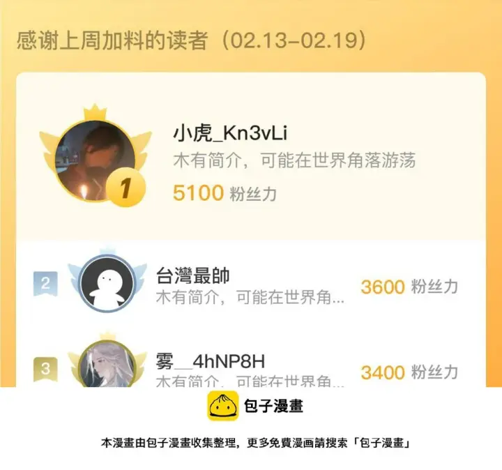 漫画《从末世崛起》157 激战爆发第150张图