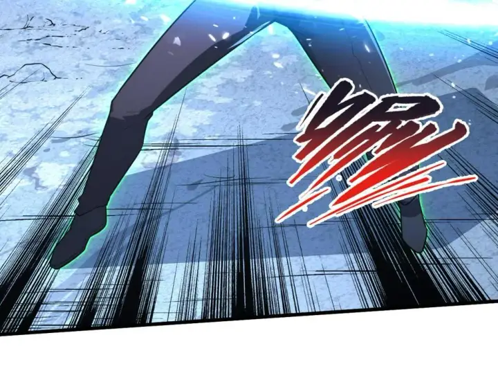 漫画《从末世崛起》157 激战爆发第36张图