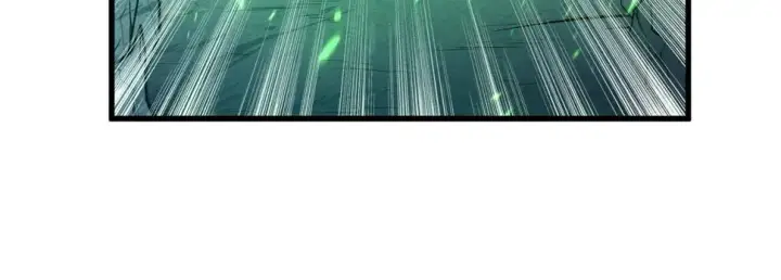 漫画《从末世崛起》157 激战爆发第49张图