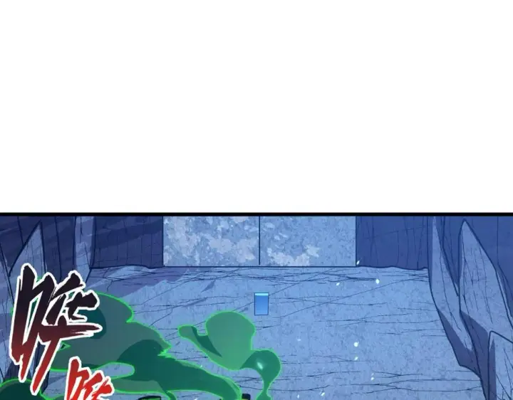 漫画《从末世崛起》157 激战爆发第54张图