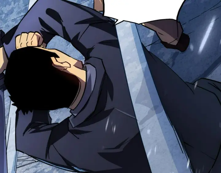 漫画《从末世崛起》157 激战爆发第78张图