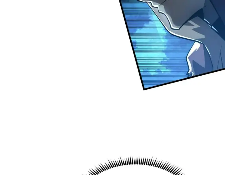漫画《从末世崛起》157 激战爆发第88张图