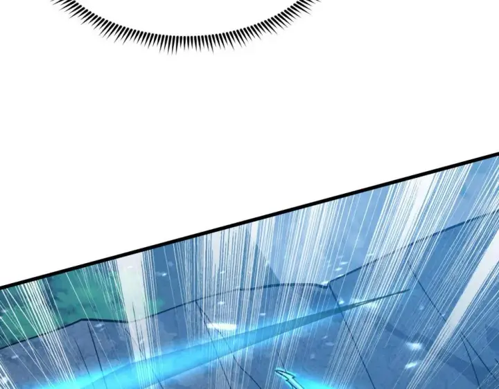 漫画《从末世崛起》157 激战爆发第91张图
