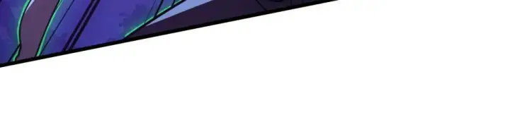 漫画《从末世崛起》157 激战爆发第96张图