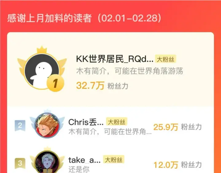 漫画《从末世崛起》158 准战神境！绝毒之躯！第152张图