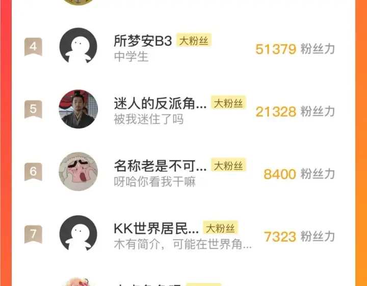 漫画《从末世崛起》158 准战神境！绝毒之躯！第153张图