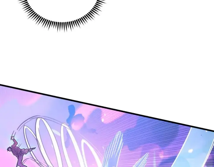 漫画《从末世崛起》158 准战神境！绝毒之躯！第46张图