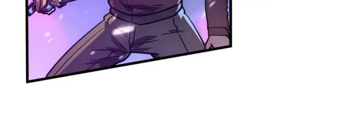 漫画《从末世崛起》158 准战神境！绝毒之躯！第52张图