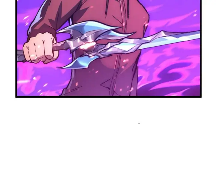 漫画《从末世崛起》158 准战神境！绝毒之躯！第63张图