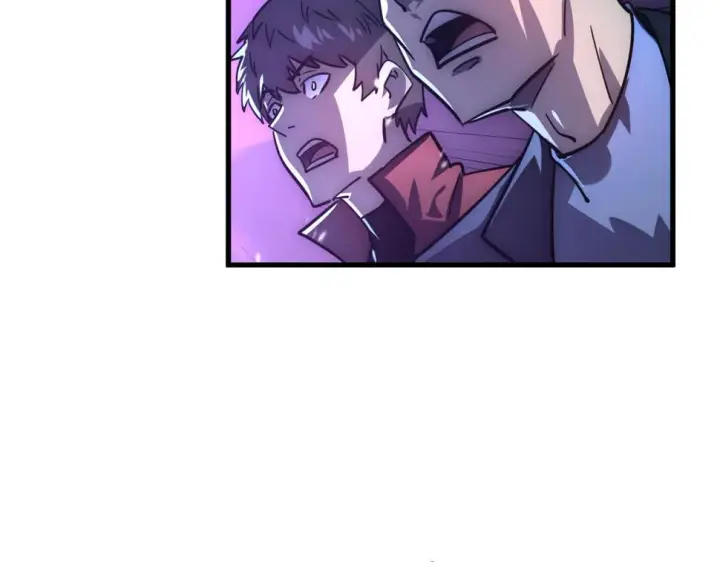 漫画《从末世崛起》158 准战神境！绝毒之躯！第72张图