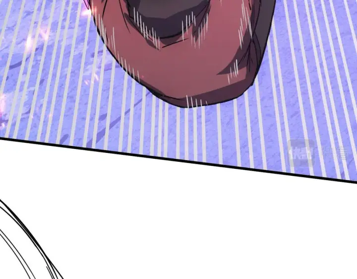 漫画《从末世崛起》159 毒人木帆·毒蛛之狱第114张图