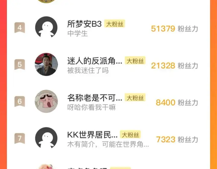 漫画《从末世崛起》159 毒人木帆·毒蛛之狱第130张图