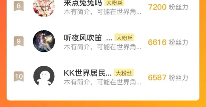 漫画《从末世崛起》159 毒人木帆·毒蛛之狱第131张图