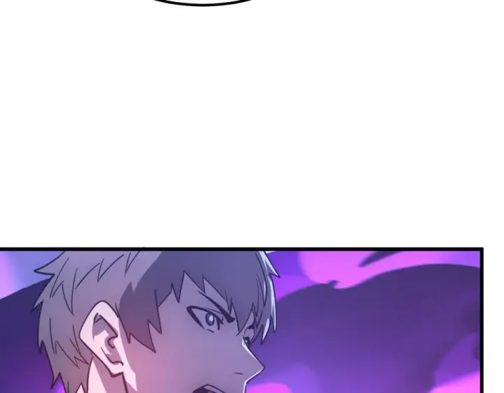 漫画《从末世崛起》159 毒人木帆·毒蛛之狱第41张图