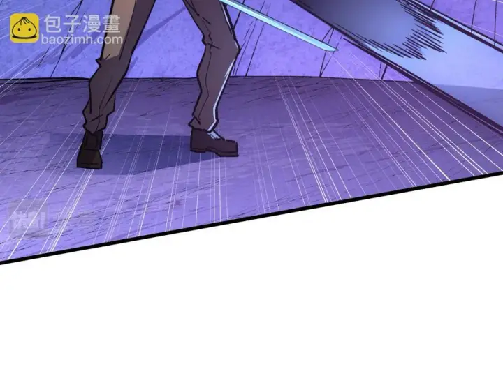 漫画《从末世崛起》159 毒人木帆·毒蛛之狱第49张图