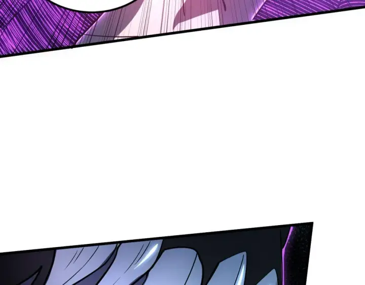 漫画《从末世崛起》160 绝杀·斗剑进阶！第120张图