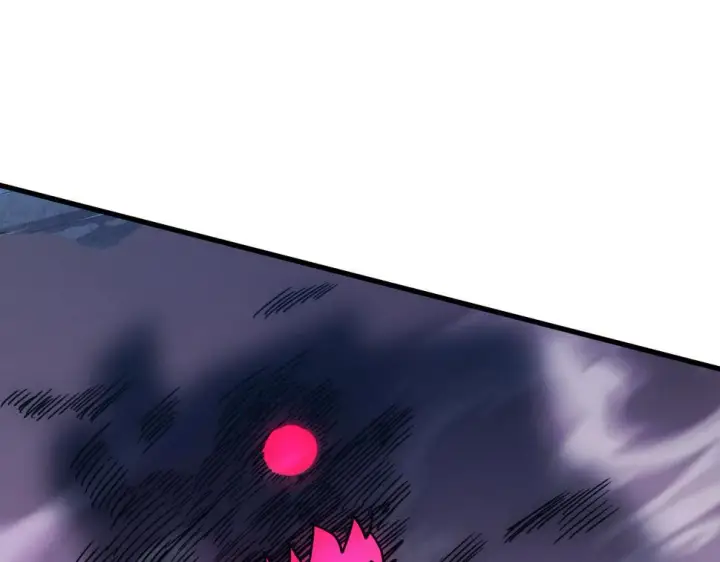 漫画《从末世崛起》160 绝杀·斗剑进阶！第132张图