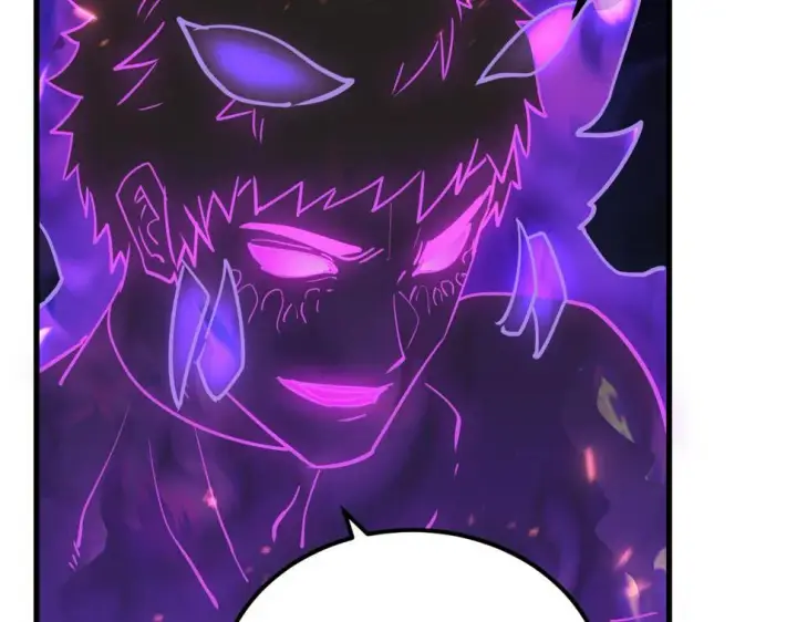 漫画《从末世崛起》160 绝杀·斗剑进阶！第51张图
