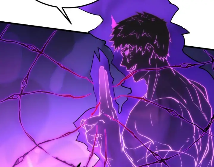 漫画《从末世崛起》160 绝杀·斗剑进阶！第58张图