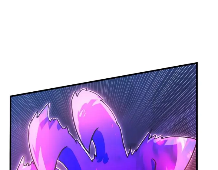 漫画《从末世崛起》160 绝杀·斗剑进阶！第65张图