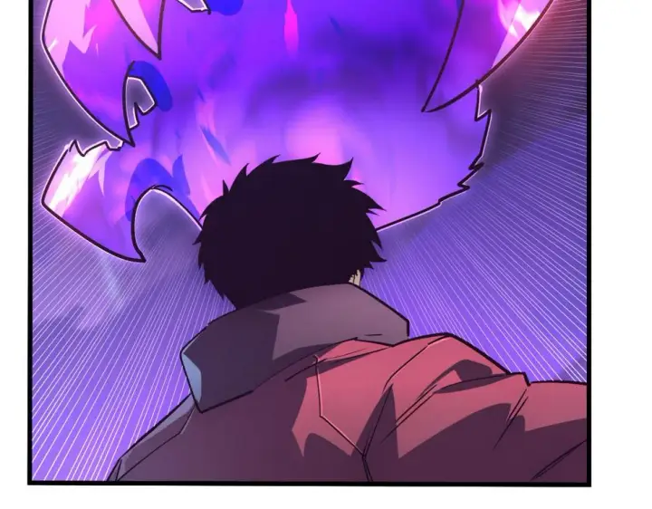 漫画《从末世崛起》160 绝杀·斗剑进阶！第66张图