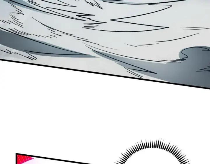 漫画《从末世崛起》161 诛杀木帆第18张图