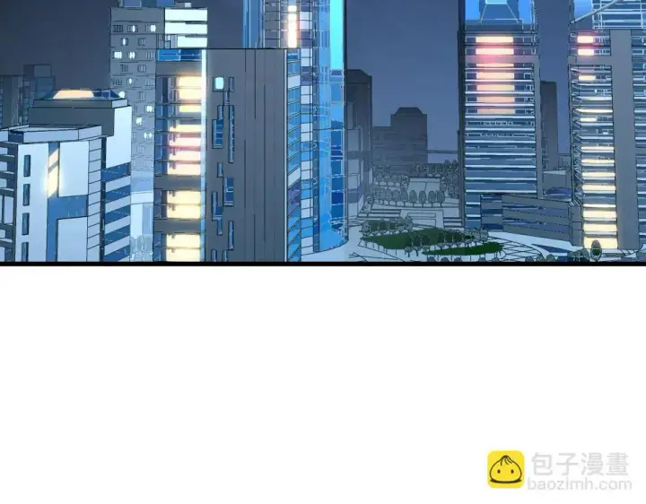 漫画《从末世崛起》161 诛杀木帆第36张图