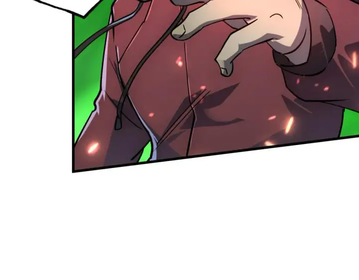 漫画《从末世崛起》161 诛杀木帆第65张图