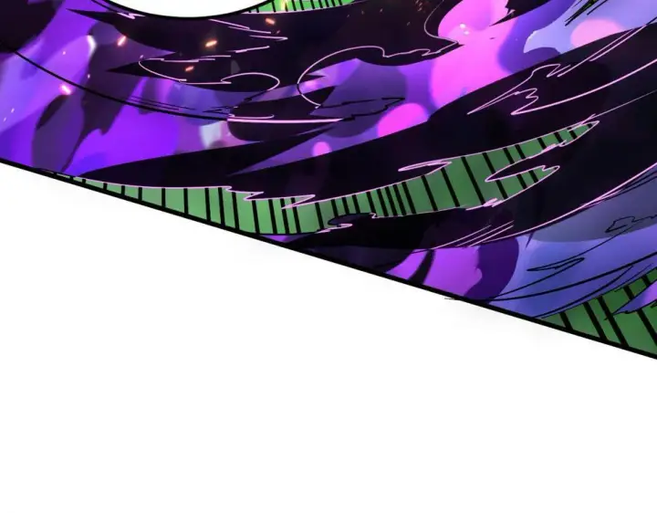 漫画《从末世崛起》161 诛杀木帆第68张图