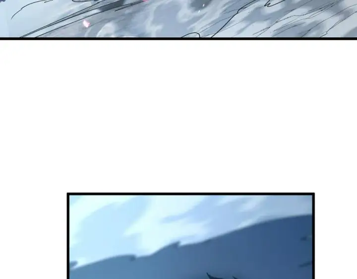 漫画《从末世崛起》161 诛杀木帆第96张图