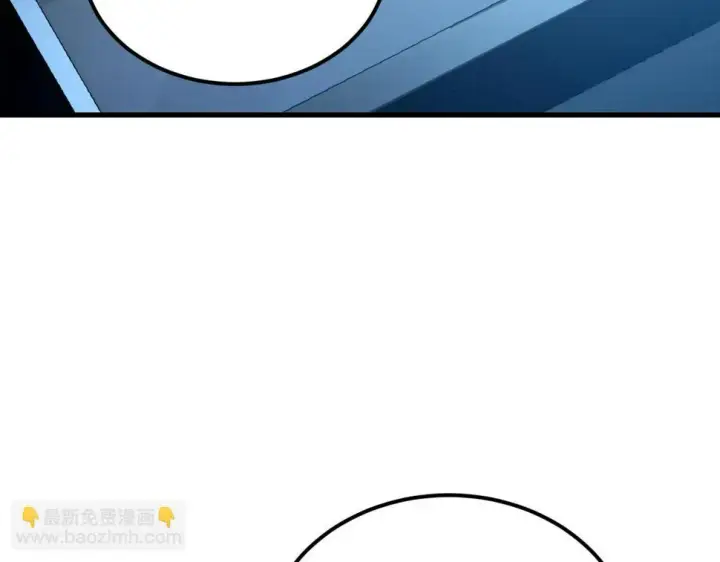 漫画《从末世崛起》162 最年轻的兽境试练第一第12张图