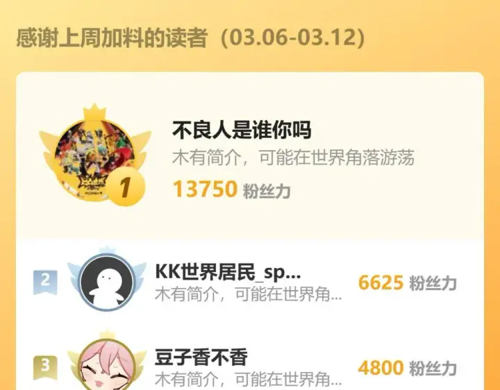 漫画《从末世崛起》162 最年轻的兽境试练第一第132张图