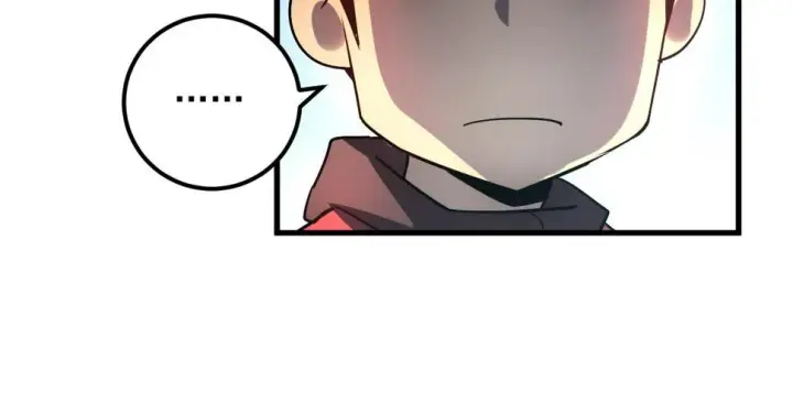 漫画《从末世崛起》162 最年轻的兽境试练第一第27张图