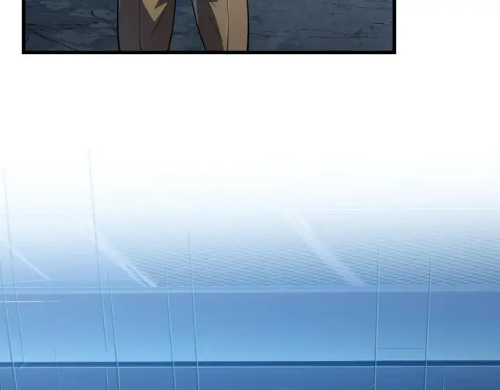 漫画《从末世崛起》162 最年轻的兽境试练第一第34张图