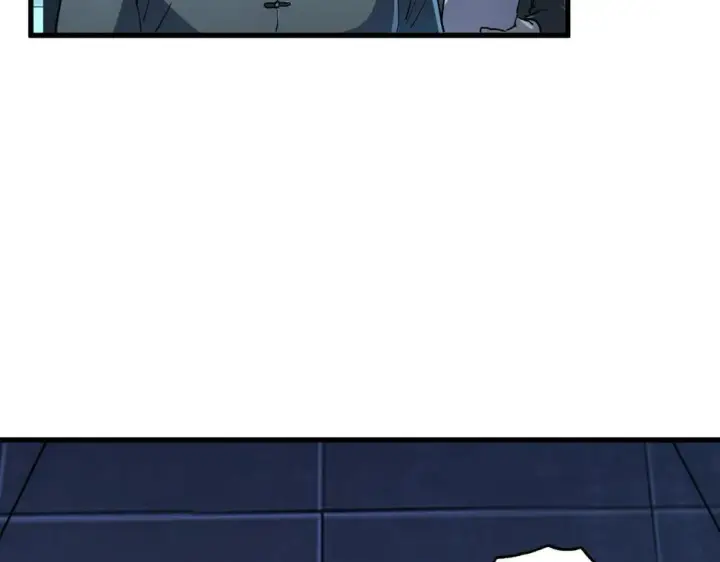漫画《从末世崛起》162 最年轻的兽境试练第一第44张图