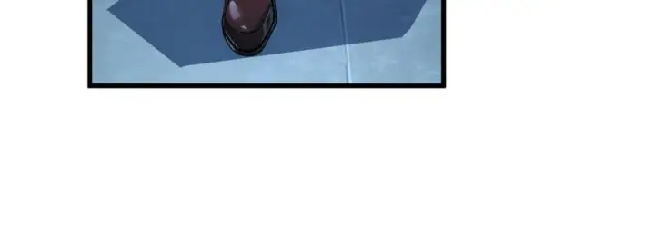 漫画《从末世崛起》162 最年轻的兽境试练第一第49张图