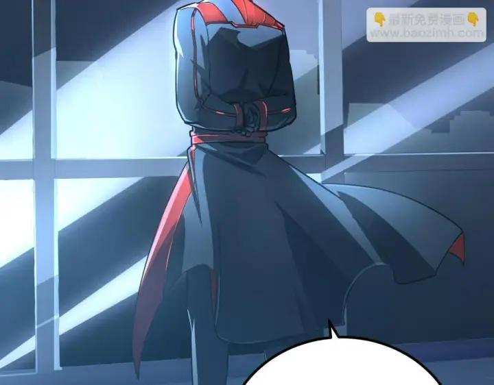 漫画《从末世崛起》162 最年轻的兽境试练第一第6张图