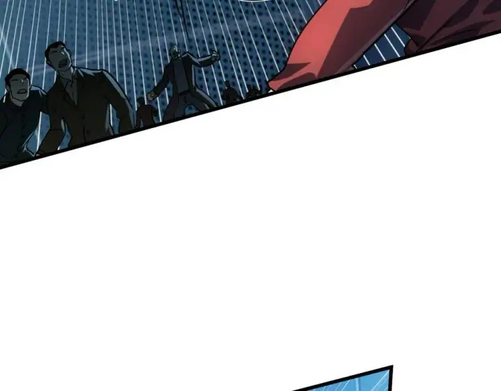 漫画《从末世崛起》162 最年轻的兽境试练第一第60张图