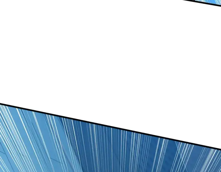 漫画《从末世崛起》162 最年轻的兽境试练第一第68张图