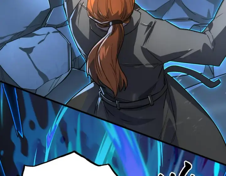 漫画《从末世崛起》162 最年轻的兽境试练第一第78张图