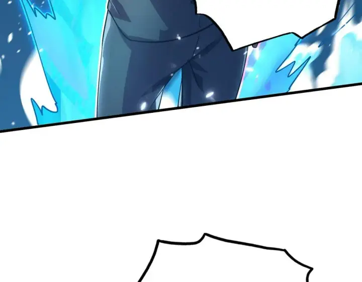 漫画《从末世崛起》162 最年轻的兽境试练第一第81张图
