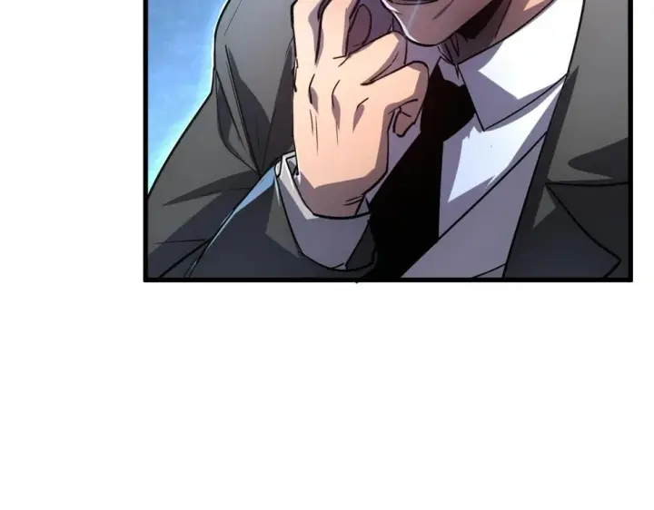 漫画《从末世崛起》162 最年轻的兽境试练第一第85张图