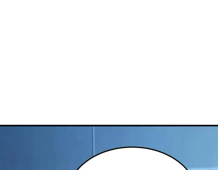 漫画《从末世崛起》162 最年轻的兽境试练第一第88张图